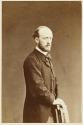 E. Bauer
