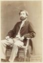Émile Boutmy