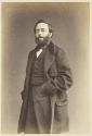 Charles Chargueraud
