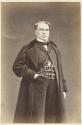 Eugène Chatard
