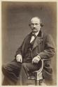 Aristide Dumont