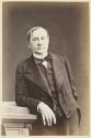 Émile de Girardin
