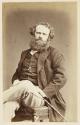 Arsène Houssaye