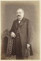 Georges Jauret