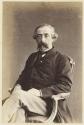 H. Landrin