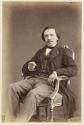 Charles de Mouy