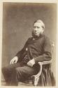 Eugène Paignon