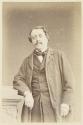 Paul de Saint Victor