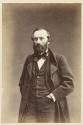 André Sanson