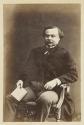 A. de Toulgoët