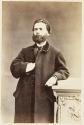 Jules Vallès