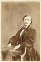 Auguste Vermorel