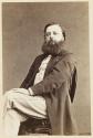 Alcide Grandguillot