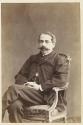Auguste Vitu