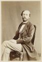 Edouard Simon