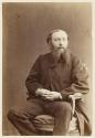Ernest Chesneau