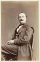 Joncières