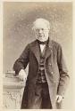 L. Boniface