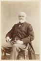 Boniface Desmarest