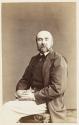 Paul Féval