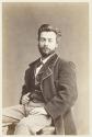 Henri de Parville