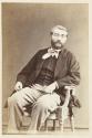 J. Paradis