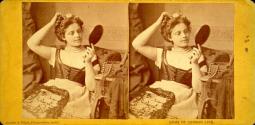 Gems of German Life
