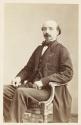 E. Gonzalés