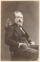 H. L. Terré