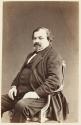 Léon Plée