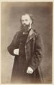Anatole de Laforge