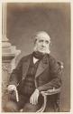 Buchère