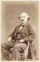 Victor Borie