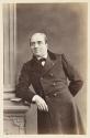 Frédéric Thomas
