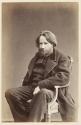 Auguste Luchet