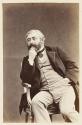 André Pasquet