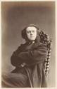 Charles Floquet