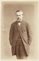 Lemarchand