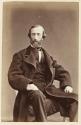 Edmond de Biéville