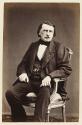 Hippolyte Lucas