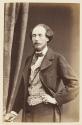 Gustave Chadeuil