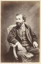 Charles Durier