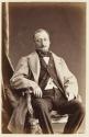 Élie Berthet