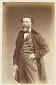 Eugène d'Auriac