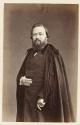 Alfred Michiels