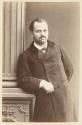 Louis Noir