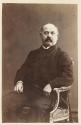 Léopold Marchal