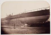 [Construction of the Great Eastern]