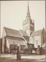 [Church]