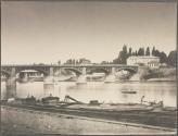 Pont d'Asnières